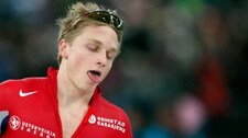  Håvard Bøkko (Foto: Bjørn Sigurdsøn/Scanpix)