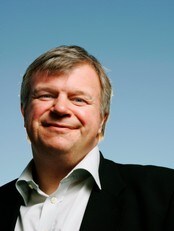Bjarn Håkon Hanssen (Foto: Aas, Erlend/SCANPIX) Bjarn Håkon Hanssen (Foto: Aas, Erlend/SCANPIX)