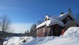Bøvelstad