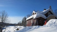 Bøvelstad