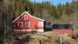 Miniatyrbilde til Bøvelstad (STENGT)