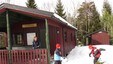 Brannåshytta