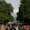 En fin sommerdag i Trondheim En fin sommerdag i Trondheim