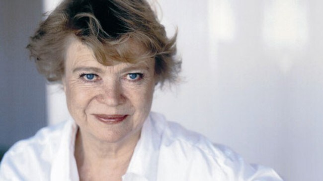 Eva Joly