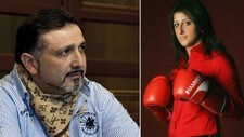 Halabi Halabi