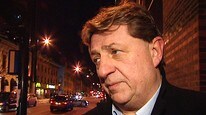 Skaarud (NRK) Skaarud (NRK)