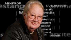 20 spørsmål 17.05.2013
