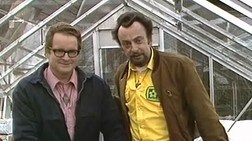 Hagen vår 1:6 (1975) (NRK)