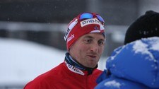 Morten Aa Djupvik (Foto: Rune Fossum/NRK) Morten Aa Djupvik (Foto: Rune Fossum/NRK)