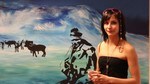 Elena Lango