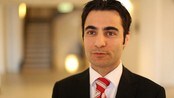 Ali Horori ikke lenger siktet for voldtekt - Tirsdag ble voldektssiktelsen mot Ap.politiker Ali Horori henlagt. Nå klages saken inn til Riksadvokaten.