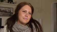 Video 25bdc659-7cd8-4db0-9c37-add07e3cefbf.jpg (Foto: Nyhetsspiller)