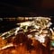 Ålesund by night
Ålesund by night