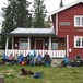 Fellestur til Mæhlumsetra