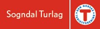 Sogndal Turlag Logo