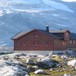 Veltdalshytta