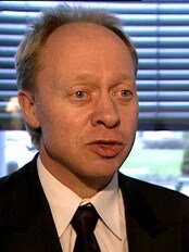 Jan Arild Ellingsen (NRK) Jan Arild Ellingsen (NRK)