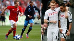 John Arne Riise