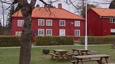Osloveien skole (NRK) Osloveien skole (NRK)