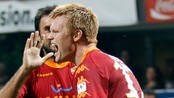 John Arne Riise