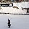 TAC i Holmenkollen, 23. februar 2008 