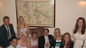 Polenfeiring