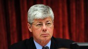 Bart Stupak er senator for Demokratene fra Michigan