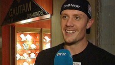 Video SESONG-ANDREAS-270810-WS_MXF_Innboks.MP4 (Foto: Nyhetsspiller) Video SESONG-ANDREAS-270810-WS_MXF_Innboks.MP4 (Foto: Nyhetsspiller)