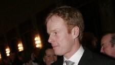 Bjørn Dæhlie  (Foto: Erichsen, Jarl Fr./SCANPIX)