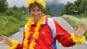 Norsk attraksjon