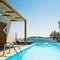 Agios Nikolaos, Kreta, Hellas til kroner 40.000.