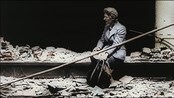 Apokalypse - verden i krig 6:6
