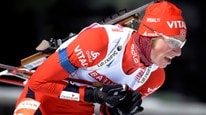 Alexander Os (Foto: Scanpix)