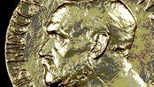 Nobelmedaljen Nobelmedaljen