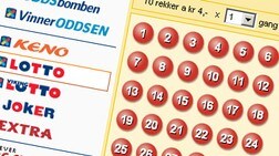 Se alle resultatene her