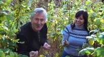 John Skien og Samina Bruket (NRK)