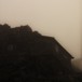 Tåkeheim Gaustatoppen Turisthytte