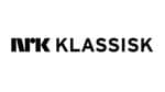 NRK Klassisk