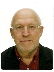 Sven Egil Omdal (Privat) Sven Egil Omdal (Privat)