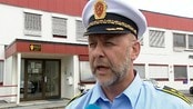 Politiet om drapet på Jessheim - From InfoDispatcher.SingleFileImporter