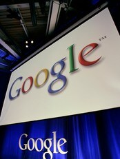Google (Foto: Paul Sakuma/AP)