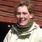 Margrethe Henden Aaraas         14.02.97 - 02.05.97