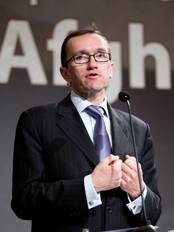 Espen Barth Eide (Foto: Kallestad, Gorm/Scanpix) Espen Barth Eide (Foto: Kallestad, Gorm/Scanpix)