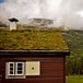 Skogadalsbøen