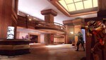 Army of Two: The 40th Day