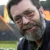 Frank Aarebrot (Foto: Hommedal, Marit/SCANPIX) Frank Aarebrot (Foto: Hommedal, Marit/SCANPIX)