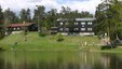 Linderudkollen, Foto Skiforeningen