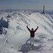 Gaustatoppen