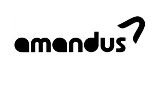 Amandusprisen 2012 29.03.2012