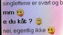 http://gfx.nrk.no/t2ZKzhKikxfA3duNqVnrrw1jfgngnV91u1Siws7iMfLQ.jpg